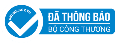 Đã thông báo Bộ Công Thương