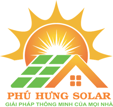 Phú Hưng Solar