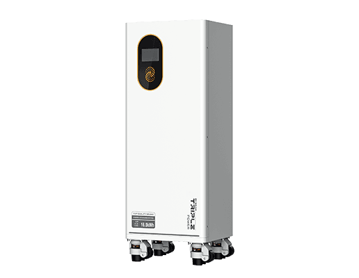Pin lưu trữ Solax 16kWh | Pin Lithium Solax Triple LD 160