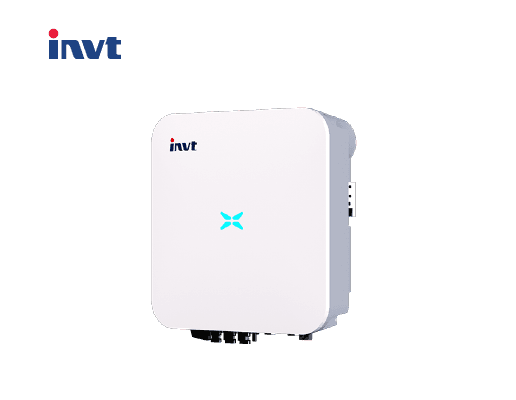 Inverter Invt 15kW XG Series 3 pha