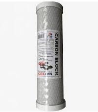 LÕI LỌC SỐ 3 CARBON BLOCK THAN NÉN