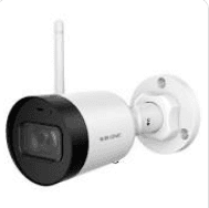 Camera IP WIFI 4.0MP KN-B41