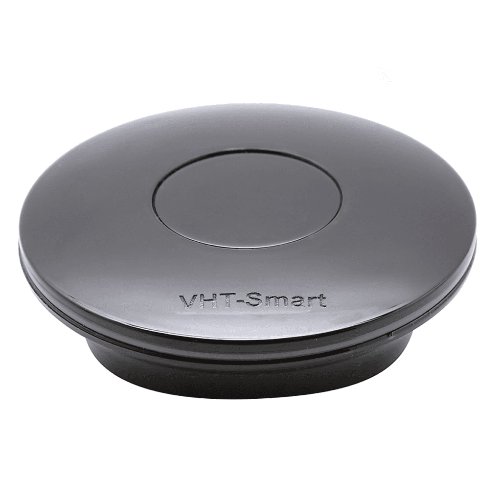 BỘ ĐIỀU KHIỂN HỒNG NGOẠI WIFI VHT-SMART