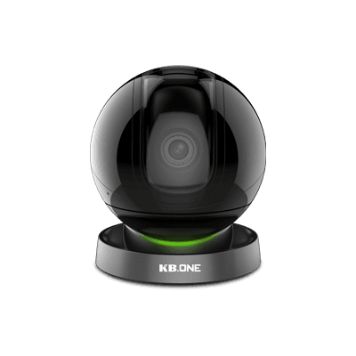 Camera IP WIFI 2.0MP KN-A23