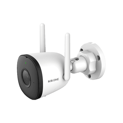 Camera IP WIFI 2.0MP KN-B21