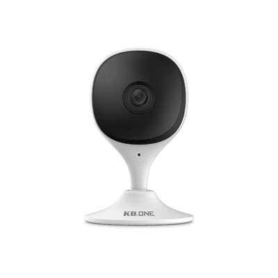 Camera IP WIFI 2.0MP KN-C20