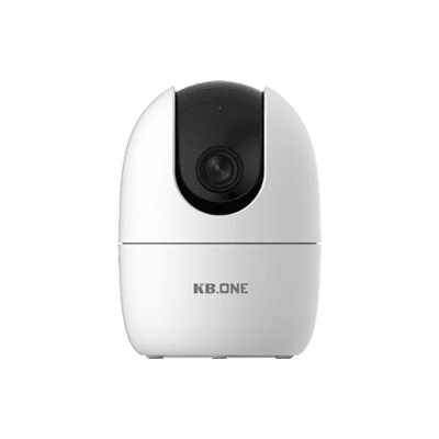 Camera IP WIFI 2.0MP KN-H21P