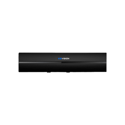 ĐẦU GHI HÌNH 2.0MP - 5 IN 1 KX-A7108SD6