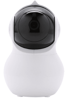 Camera PTZ VHT-SMART