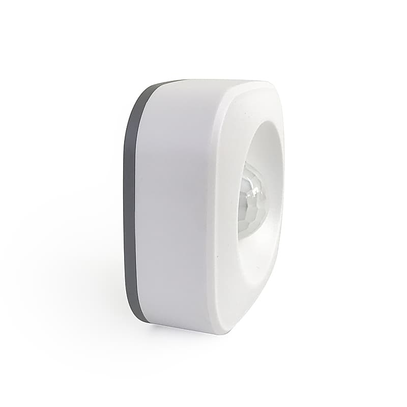 CẢM BIẾN CHUYỂN ĐỘNG WIFI VHT-SMAR