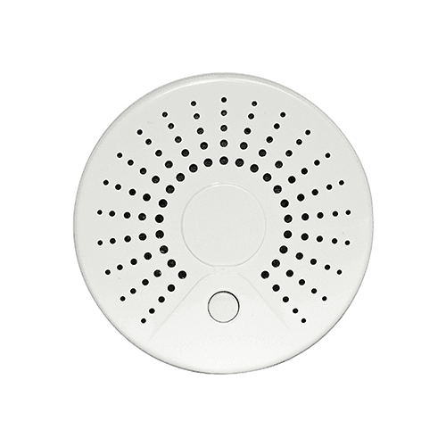 CẢM BIẾN BÁO KHÓI VHT-SMART