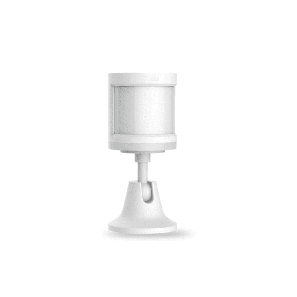 CẢM BIẾN CHUYỂN ĐỘNG ZIGBEE VHT – SMART
