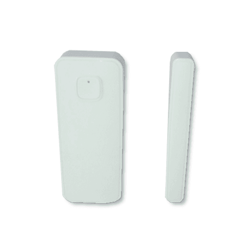 CẢM BIẾN CỬA WIFI VHT-SMART