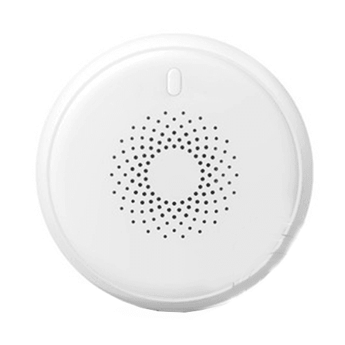 CẢM BIẾN GA ZIGBEE VHT-SMART