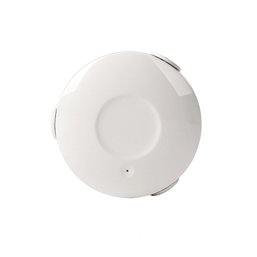 CẢM BIẾN CHỐNG TRÀN NƯỚC VHT-SMART