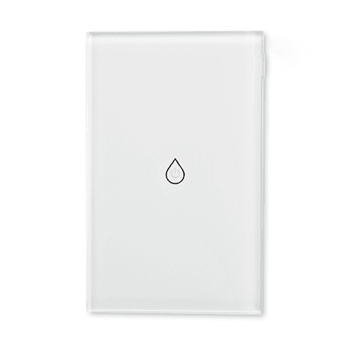 CÔNG TẮC CẢM ỨNG THÔNG MINH WIFI 16A
