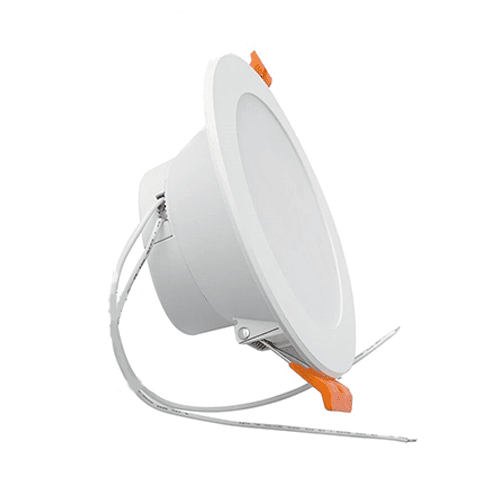 Led âm trần VHT