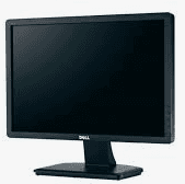 Màn hình OCD 19 inch