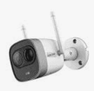 Cam thân 2.0mp KN-2003WN.PIR