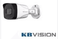 Camera thân 2.0 mp KX-Y2021S4