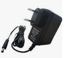 nguồn tổng (12V/15A)