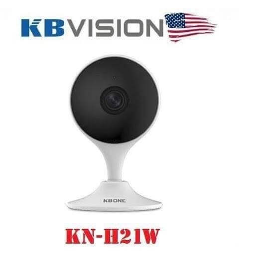 Camera quan sát (KN-H21W)