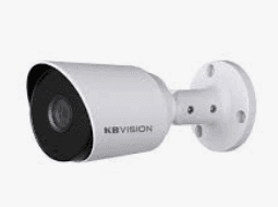 Camera Thân 2.0MP KX - Y2021S5