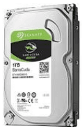 Ổ cứng Seagte SkyHawk 3.5'1 TB