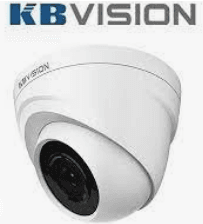 Camera dome 2.0mp KX-2012C4