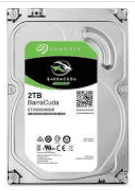 Ổ cứng Seagate SkyHawk 3.5 2TB