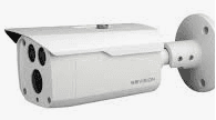 Camera thân lớn 1.3mp kx-1303c4