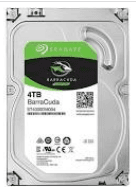 Ổ cứng SEAGATE SKY HAWK 3.5 4 TB
