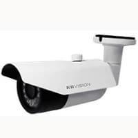 Camera thân 2.0mp KBVision KX-2013S4 - Hàng chính hãng