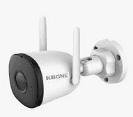 Camera KN-2011WN