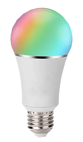 ĐÈN THÔNG MINH MD2 VHT-SMART