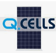 Tấm pin năng lượng mặt trời QCells Q.Peak Duo LG8 425