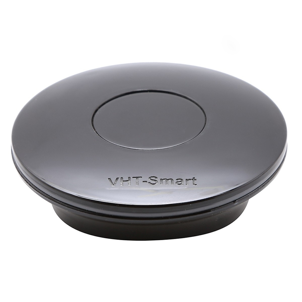 BỘ ĐIỀU KHIỂN HỒNG NGOẠI WIFI VHT-SMART