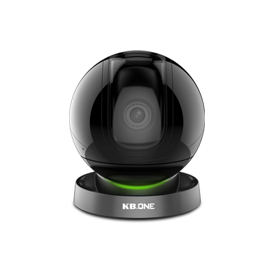 Camera IP WIFI 2.0MP KN-A23