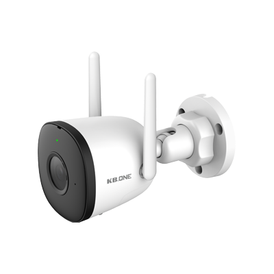 Camera IP WIFI 2.0MP KN-B21