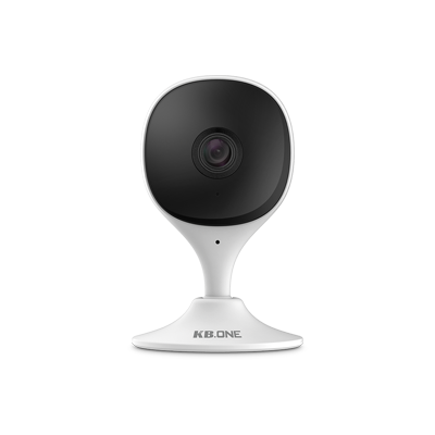 Camera IP WIFI 2.0MP KN-C20