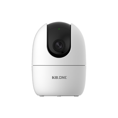 Camera IP WIFI 2.0MP KN-H21P