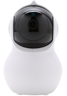 Camera PTZ VHT-SMART