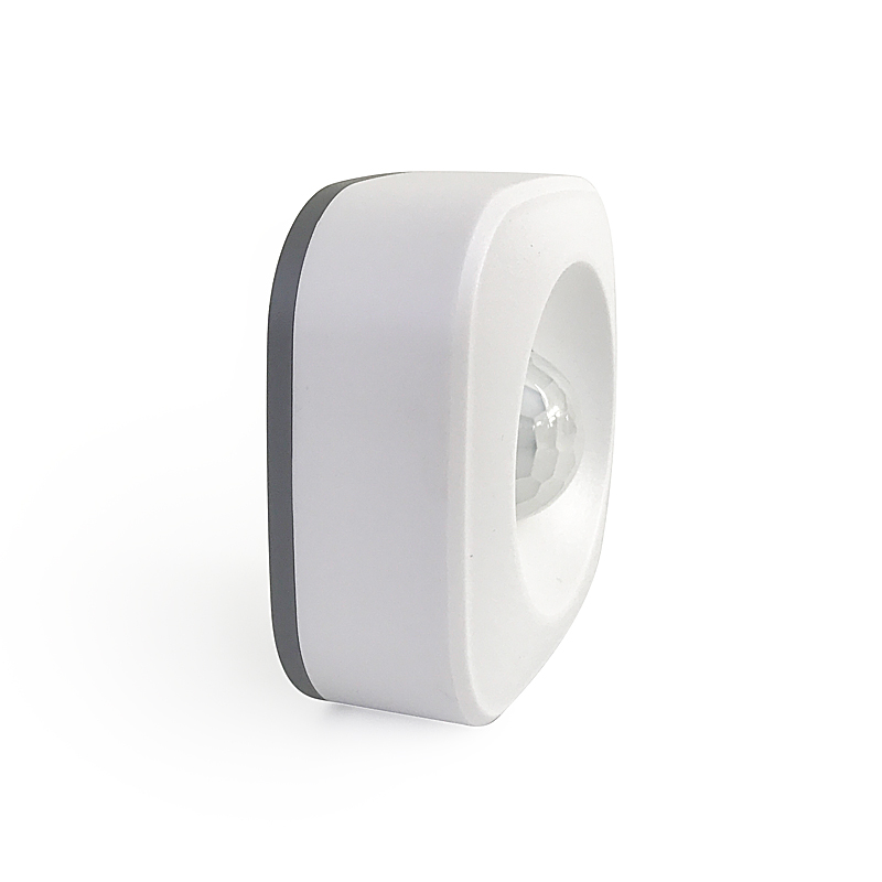 CẢM BIẾN CHUYỂN ĐỘNG WIFI VHT-SMAR
