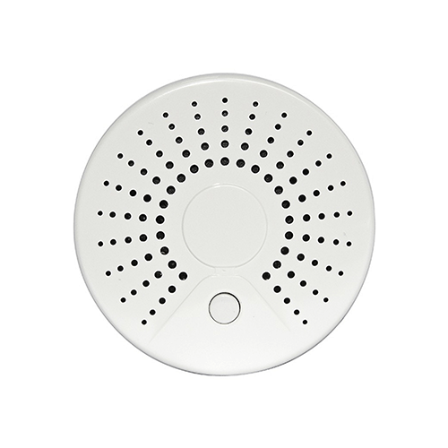 CẢM BIẾN BÁO KHÓI VHT-SMART