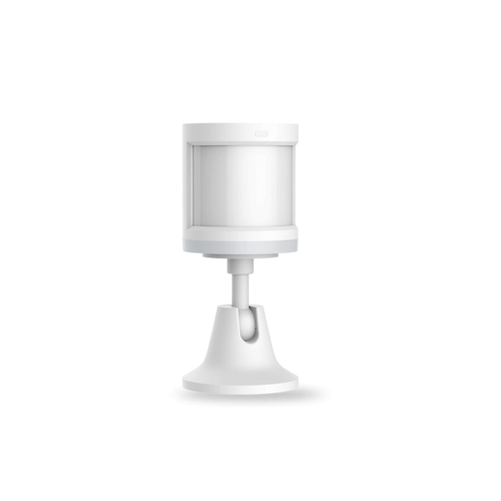 CẢM BIẾN CHUYỂN ĐỘNG ZIGBEE VHT – SMART