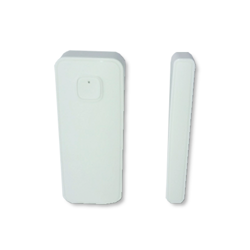 CẢM BIẾN CỬA WIFI VHT-SMART