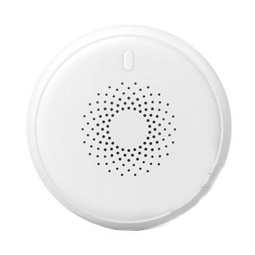 CẢM BIẾN GA ZIGBEE VHT-SMART