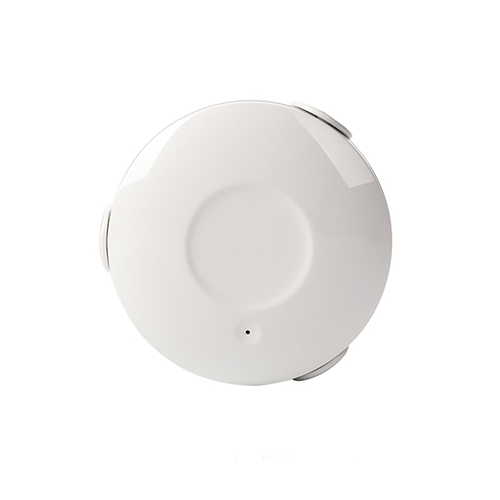 CẢM BIẾN CHỐNG TRÀN NƯỚC VHT-SMART