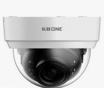 Camera IP WIFI 4.0MP KN-4002WN