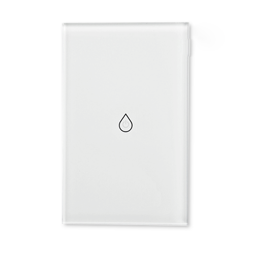 CÔNG TẮC CẢM ỨNG THÔNG MINH WIFI 16A